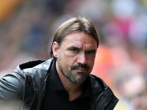 Supporting image for story