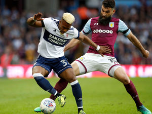 Supporting image for story: Mile Jedinak: The Championship play-off final could be a life-changing moment for everyone at Aston Villa
