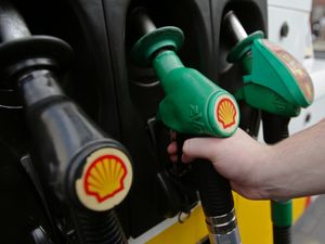 Supporting image for story: A quarter of drivers unaware a new type of petrol has been introduced this week