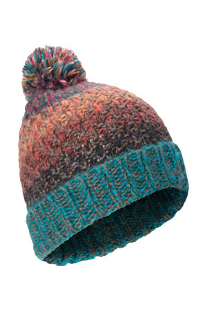 Mother's Day Gift Guide