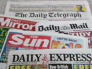 Supporting image for story: What are superinjunctions and why was Afghan relocation ruling unprecedented?