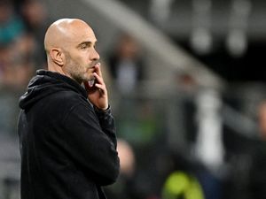 Supporting image for story: Enzo Maresca confident Chelsea can ‘find solutions’ to selection issues
