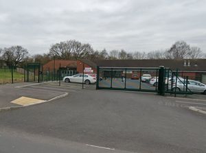 Supporting image for story: 'An unacceptable standard of education': ‘Inadequate’ Willenhall school slated by Ofsted