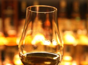 Supporting image for story: Distillery workers to walk out within days after rejecting latest pay offer