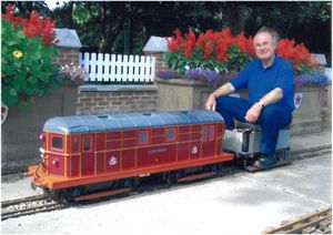 Supporting image for story