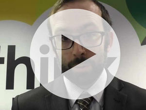 Supporting image for story: Matt Maher's Walsall update - Mar 1st