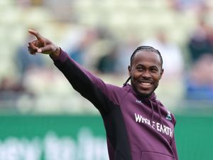 Supporting image for story: Jofra Archer looks ‘ready to go’ in ‘blockbuster’ third Test – Brendon McCullum