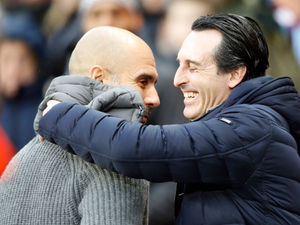 Supporting image for story: Supercomputer predicts Aston Villa's Champions League qualification chances with shocking percentage revealed 