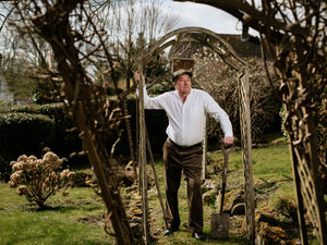 Supporting image for story: Shropshire arts organisations get funding lifeline