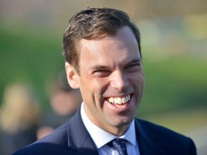 Supporting image for story: Broadband 'should be universal to all'