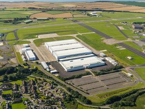 Supporting image for story