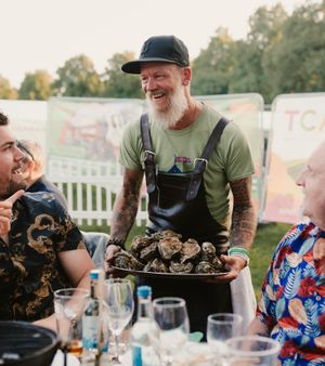 Supporting image for story