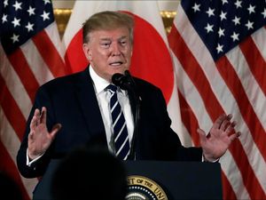 Supporting image for story