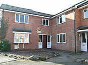 Supporting image for story: Borrowers stretched to the limit
