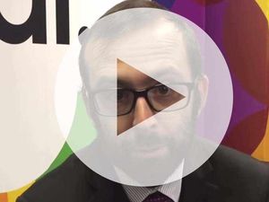 Supporting image for story: West Brom update - August 24