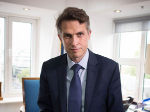 Supporting image for story: Department for Education party to be investigated alongside Number 10 event