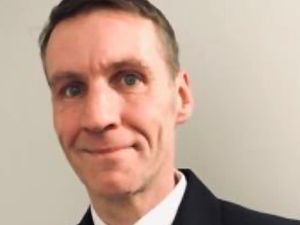 Supporting image for story: Abuse victim ‘left feeling suicidal’ after photos were shared with friends