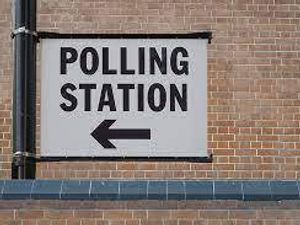 Supporting image for story: Wolverhampton Council holding drop-in sessions for voters without ID before elections