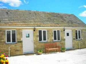 Supporting image for story: Farming Talk: Be ready for new rules on holiday lets