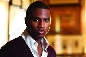 Supporting image for story: Ne Yo excites fans at Birmingham NIA