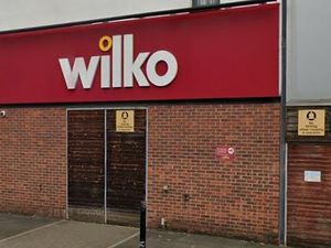 Supporting image for story: Department store aims to offer 'something new and different' as it moves into Market Drayton's former Wilko shop