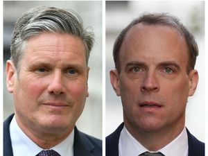 Supporting image for story