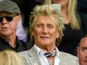 Supporting image for story