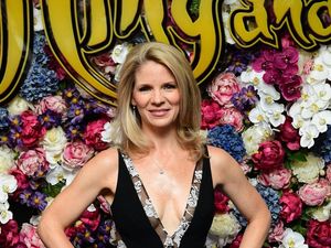 Supporting image for story