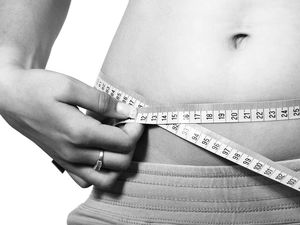 Supporting image for story: Pandemic sees a worrying spike in eating disorders in youngsters