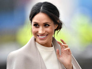 Supporting image for story: Peter Rhodes on middle names, dirty money and bidding farewell to the wetsuit