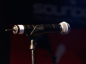 Supporting image for story