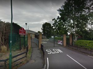 Supporting image for story: 'Every child should have a chance to flourish': Parents 'disgusted' as art and music GCSEs shunned by school