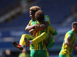 Supporting image for story: POLL: How do you rate West Brom's transfer window?