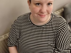 Supporting image for story: Judge moves trial of defendant accused of Birmingham city centre stabbing murder