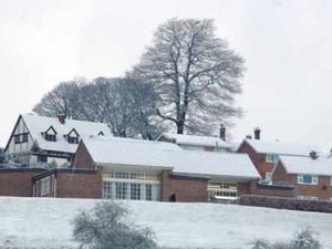 Supporting image for story: Suspended Welshpool headteacher is sacked