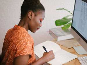 Supporting image for story: West Midlands Business Festival events in Dudley aim to 'position the borough as a dynamic place to do business, innovate and invest'