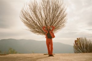 Ead Wood play Birmingham on 6th November!