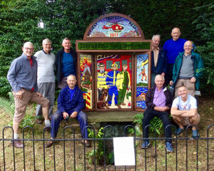 Supporting image for story