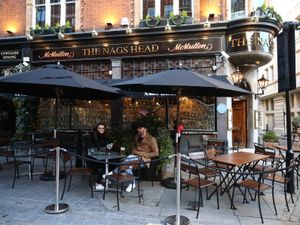 Supporting image for story