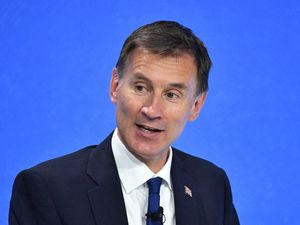 Supporting image for story