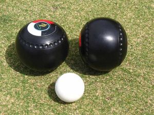 Supporting image for story: Skipper saw Ifton bowlers at their best