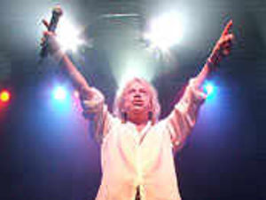 Supporting image for story: Magnum deliver the goods