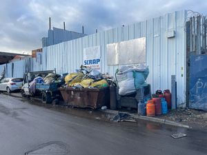 Photos by LDR Rachel Alexander
Permission for use for LDR partners 