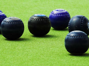 Supporting image for story: Shropshire bowls bad-boys face the threat of points deduction