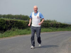 Supporting image for story