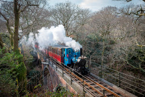 Supporting image for story