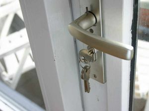 Supporting image for story: Calls for more homes to help housing waiting list 