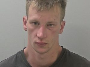 Supporting image for story: Whitchurch man jailed for County Lines drugs offences