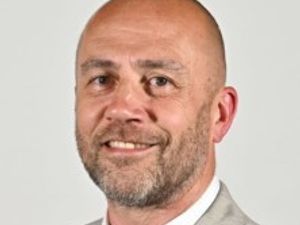 Supporting image for story: No answers on how to tackle SEND finance ‘bomb’ which could push Dudley Council into bankruptcy