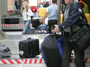 Supporting image for story: Lockdown lifting: Where can I go on holiday and what are the rules?